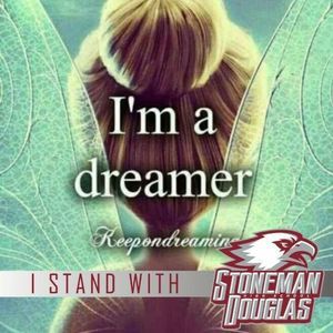 Meet your Posher, Tori